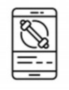Fitness App